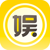 娱乐圈圈下载