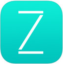 Zine ios版