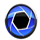 Keyshot for mac v6.4.5166 破解版 