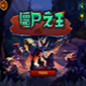 僵尸之王破解版