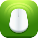 Mobile Mouse Server