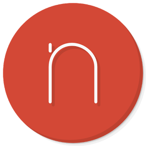 Numix Circle下载