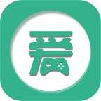 爱梦游安卓版