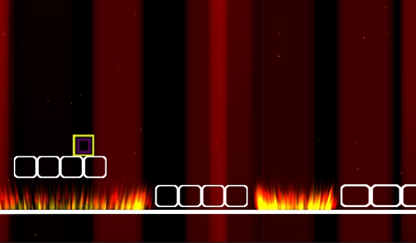 9平方地狱 v1.2 安卓版图2