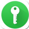 snaplock锁屏