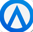 Acompli 1.0.13 安卓版