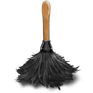 Hazel官方下载 v4.3.3 mac版 