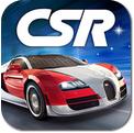 CSR赛车安卓版