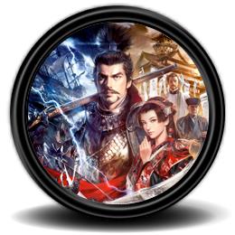 信长之野望14头像包下载
