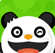 有道口语大师 v2.3.2 安卓版