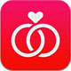 幻熊结婚圈app