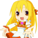 小魔仙魔法记忆安卓版