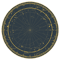 3D星象图Orrery