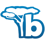 Busuu安卓