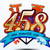 485棋牌游戏平台