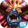 混沌与秩序之英雄战歌iPad版 V2.1.0 官方版