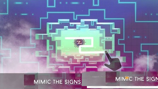 神奇绘图下载 V1.5 安卓版图2