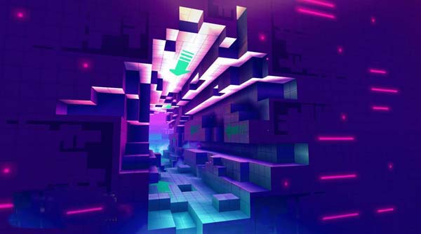 神奇绘图下载 V1.5 安卓版图3