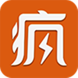 体育疯NBA英超直播