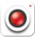 Socialcam v2.6.1 安卓版