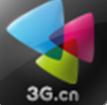 手机3g门户