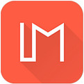 Lookmook下载