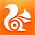 uc浏览器WP8
