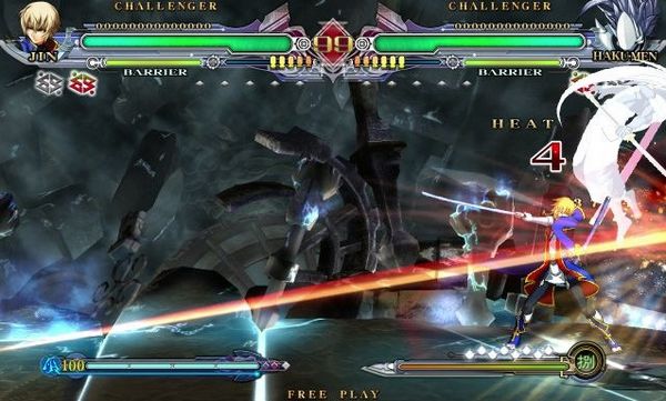 psp苍翼默示录存档 免费版图3