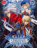 东方空战姬汉化版 1.0.1 简体中文版[网盘资源]