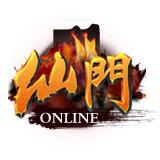 仙门ol