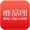 唯品团下载