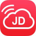 京东云助手app