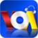 VOA美国之音常速英语