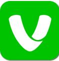微他app
