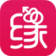 世纪佳缘iphone版