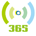 365网络电话