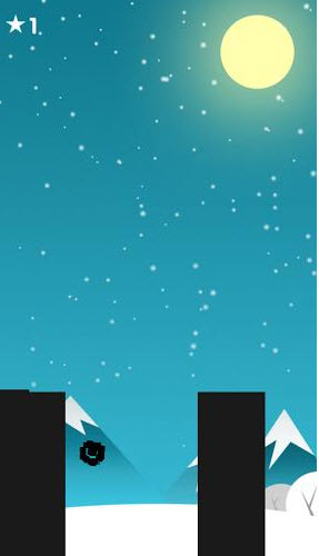 兔子爱耍棍下载 1.0 安卓版图4