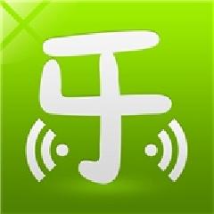 多乐音乐电台安卓版