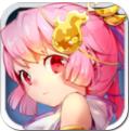 B格三国安卓版