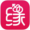 世纪佳缘iPad客户端