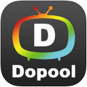 dopool