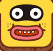 吐司app下载 v3.2.0 安卓版
