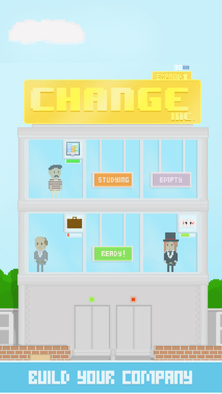 虚拟乞丐下载 v1.1 安卓版图2