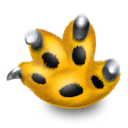 系统应用Growl for mac V2.2 mac版 