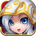 女神联盟电脑版