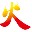 cs火神辅助
