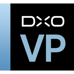 dxo viewpoint mac