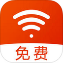 七麦免费WiFi