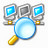 Advanced IP scanner