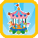 逻辑游乐场 v1.4 安卓版